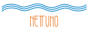 Bar Gelateria Nettuno - Salerno