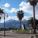 Bar Gelateria Nettuno Salerno - Lungomare di Salerno