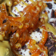 Bar Gelateria Nettuno Salerno - Nuovi gusti - Profumo di Sicilia