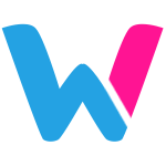 WalkerManStudio - Sviluppo software, app, web | Consulenza SEO | Consulenza Social Media